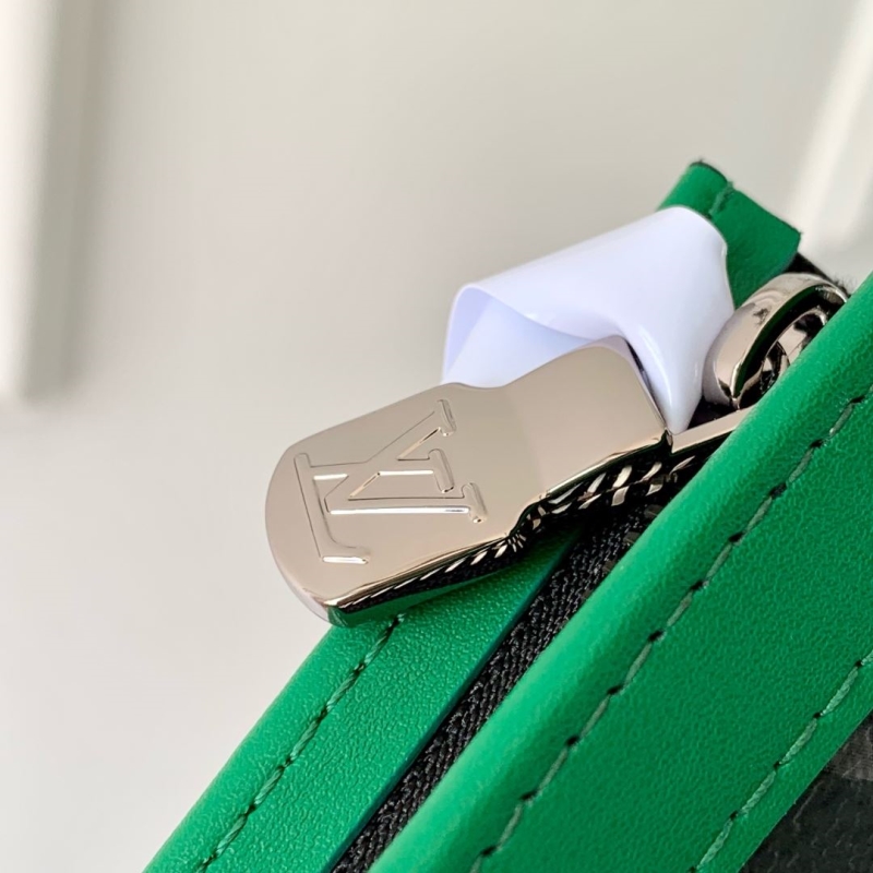Mens LV Briefcases
